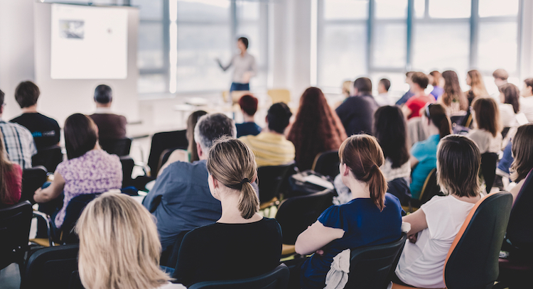 The challenges training providers will face in 2023 and how to solve them