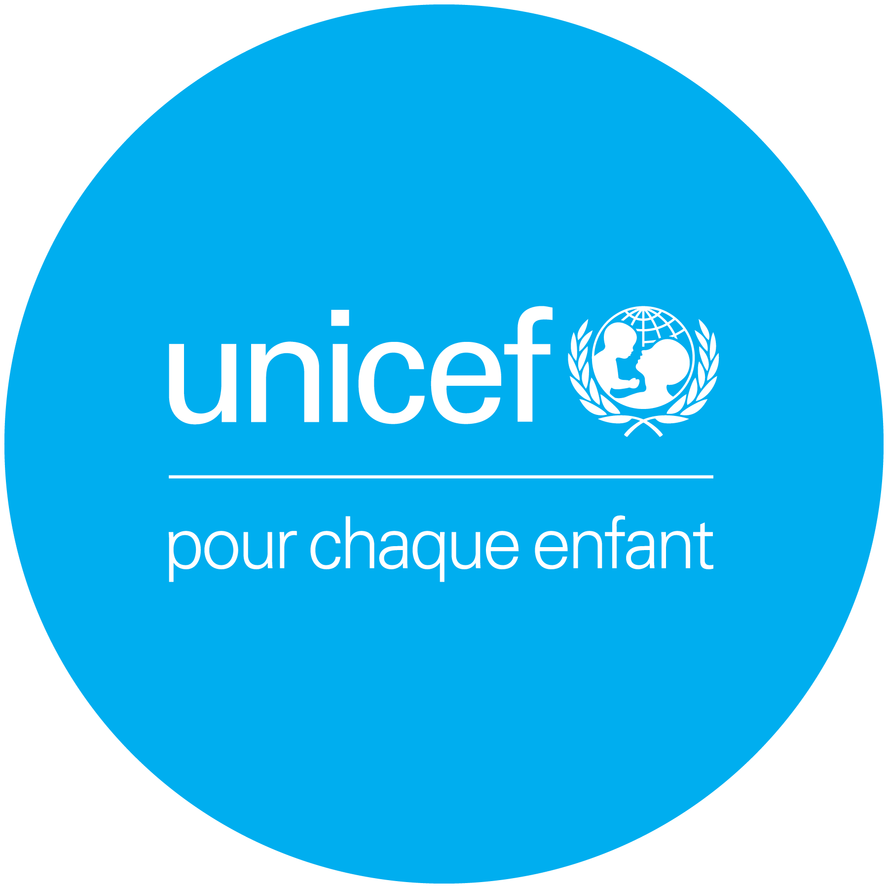 unicef logo (1)